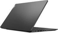 Lenovo V15 G5 IRL, Business Black, Core i5-13420H, 16GB RAM, 512GB SSD, DE
