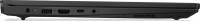 Lenovo V15 G5 IRL, Business Black, Core i5-13420H, 16GB RAM, 512GB SSD, DE