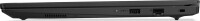 Lenovo V15 G5 IRL, Business Black, Core i5-13420H, 16GB RAM, 512GB SSD, DE
