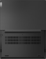 Lenovo V15 G5 IRL, Business Black, Core i5-13420H, 16GB RAM, 512GB SSD, DE