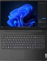 Lenovo V15 G5 IRL, Business Black, Core i5-13420H, 16GB RAM, 512GB SSD, DE
