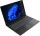 Lenovo V15 G5 IRL, Business Black, Core i5-13420H, 16GB RAM, 512GB SSD, DE