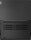 Lenovo V15 G5 IRL, Business Black, Core i5-13420H, 16GB RAM, 512GB SSD, DE