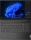 Lenovo V15 G5 IRL, Business Black, Core i5-13420H, 16GB RAM, 512GB SSD, DE