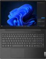 Lenovo V15 G5 IRL, Business Black, Core i5-13420H, 16GB...