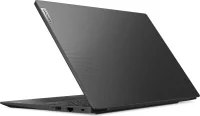 Lenovo V15 G5 IRL, Business Black, Core i5-13420H, 16GB RAM, 512GB SSD, DE
