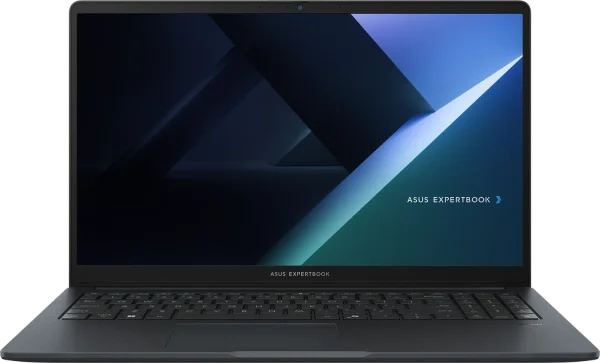 ASUS ExpertBook B1 B1503CVA-S76991, Gentle Grey, Core 7 240H, 16GB RAM, 512GB SSD, DE inkl. Windows 11