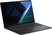 ASUS ExpertBook B1 B1503CVA-S76991, Gentle Grey, Core 7 240H, 16GB RAM, 512GB SSD, DE inkl. Windows 11