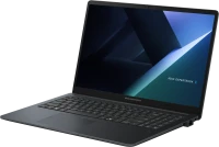 ASUS ExpertBook B1 B1503CVA-S76991, Gentle Grey, Core 7 240H, 16GB RAM, 512GB SSD, DE inkl. Windows 11