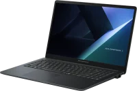 ASUS ExpertBook B1 B1503CVA-S76995, Gentle Grey, Core 5 210H, 16GB RAM, 512GB SSD, DE  inkl. Windows 11